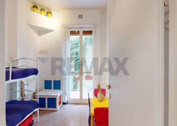 Bilocale Celle Ligure, SV, Celle Ligure - foto 14