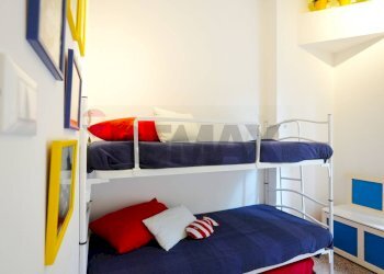 Bilocale Celle Ligure, SV, Celle Ligure - foto 15