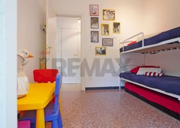 Bilocale Celle Ligure, SV, Celle Ligure - foto 16