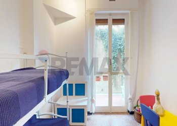 Bilocale Celle Ligure, SV, Celle Ligure - foto 17