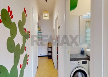 Bilocale Celle Ligure, SV, Celle Ligure - foto 18