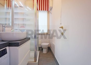 Bilocale Celle Ligure, SV, Celle Ligure - foto 19