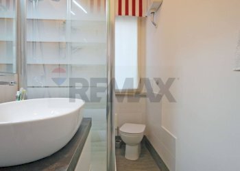 Bilocale Celle Ligure, SV, Celle Ligure - foto 20