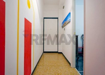 Bilocale Celle Ligure, SV, Celle Ligure - foto 22