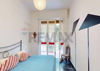 Bilocale Celle Ligure, SV, Celle Ligure - foto 23