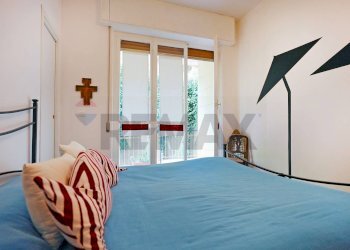 Bilocale Celle Ligure, SV, Celle Ligure - foto 24