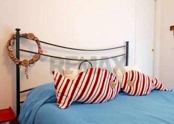 Bilocale Celle Ligure, SV, Celle Ligure - foto 25