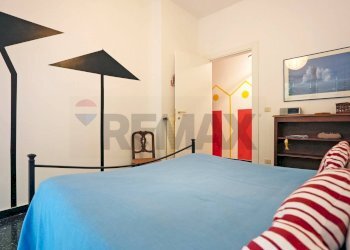 Bilocale Celle Ligure, SV, Celle Ligure - foto 26