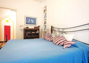 Bilocale Celle Ligure, SV, Celle Ligure - foto 27