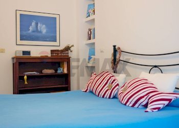 Bilocale Celle Ligure, SV, Celle Ligure - foto 28