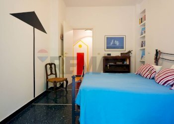 Bilocale Celle Ligure, SV, Celle Ligure - foto 29