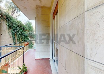 Bilocale Celle Ligure, SV, Celle Ligure - foto 30