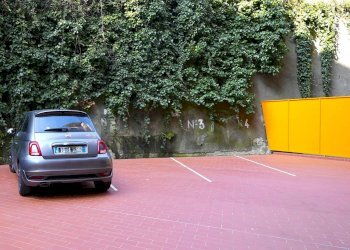 Bilocale Celle Ligure, SV, Celle Ligure - foto 31