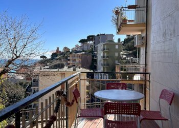 Bilocale Celle Ligure, SV, Celle Ligure - foto 34