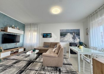 Porzione di casa Via Brasco, Montelabbate - foto 1