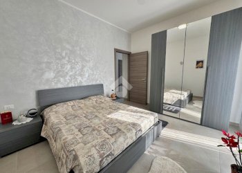 Porzione di casa Via Brasco, Montelabbate - foto 4