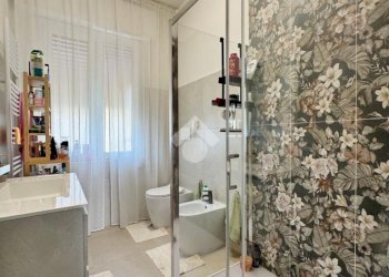 Porzione di casa Via Brasco, Montelabbate - foto 5