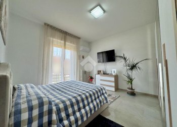 Porzione di casa Via Brasco, Montelabbate - foto 6