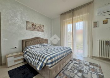 Porzione di casa Via Brasco, Montelabbate - foto 7