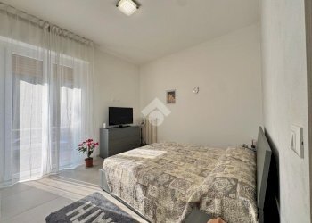 Porzione di casa Via Brasco, Montelabbate - foto 8