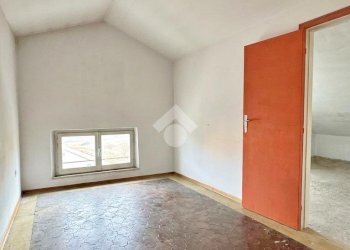 Porzione di casa Via Brasco, Montelabbate - foto 13