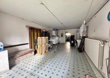 Porzione di casa Via Brasco, Montelabbate - foto 16