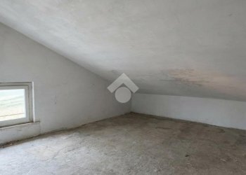 Porzione di casa Via Brasco, Montelabbate - foto 17