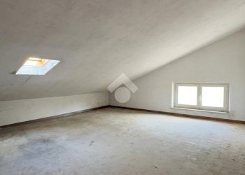 Porzione di casa Via Brasco, Montelabbate - foto 18