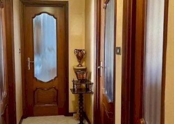 Quadrilocale Corso Galileo Ferraris, 24, Cuneo (zona Gramsci) - foto 4