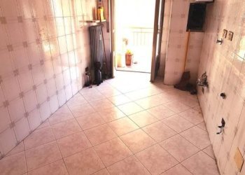 Quadrilocale Corso Galileo Ferraris, 24, Cuneo (zona Gramsci) - foto 7