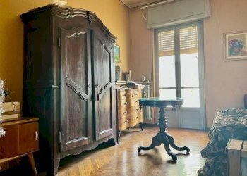 Quadrilocale Corso Galileo Ferraris, 24, Cuneo (zona Gramsci) - foto 8