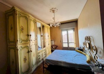 Quadrilocale Corso Galileo Ferraris, 24, Cuneo (zona Gramsci) - foto 9