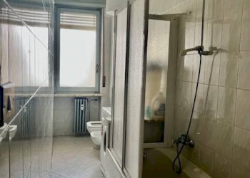 Quadrilocale Corso Galileo Ferraris, 24, Cuneo (zona Gramsci) - foto 10