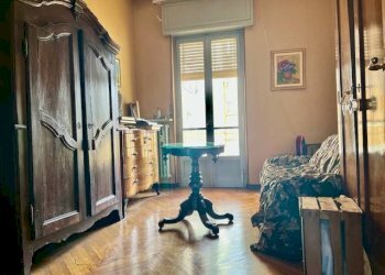 Quadrilocale Corso Galileo Ferraris, 24, Cuneo (zona Gramsci) - foto 11