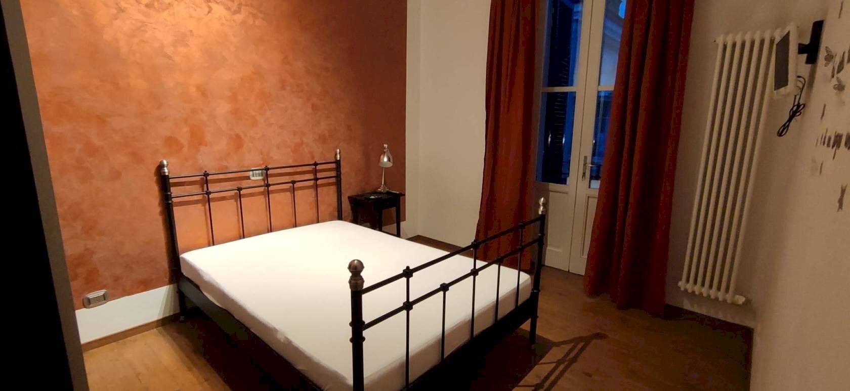 Two-room apartment Via Luigi Negrelli, 25, Cuneo (neighborhood Cuneo Nuova) - photo 3