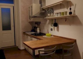 Bilocale Via Luigi Negrelli, 25, Cuneo (zona Cuneo Nuova) - foto 1