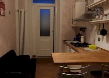 Bilocale Via Luigi Negrelli, 25, Cuneo (zona Cuneo Nuova) - foto 2