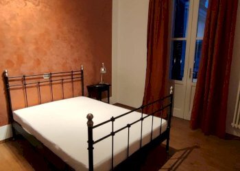 Bilocale Via Luigi Negrelli, 25, Cuneo (zona Cuneo Nuova) - foto 3