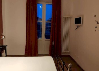 Bilocale Via Luigi Negrelli, 25, Cuneo (zona Cuneo Nuova) - foto 4