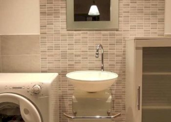 Bilocale Via Luigi Negrelli, 25, Cuneo (zona Cuneo Nuova) - foto 5