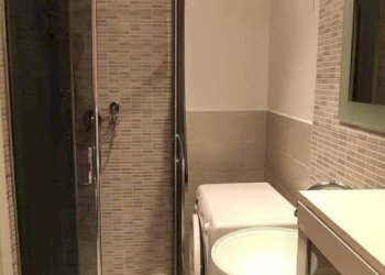 Bilocale Via Luigi Negrelli, 25, Cuneo (zona Cuneo Nuova) - foto 6