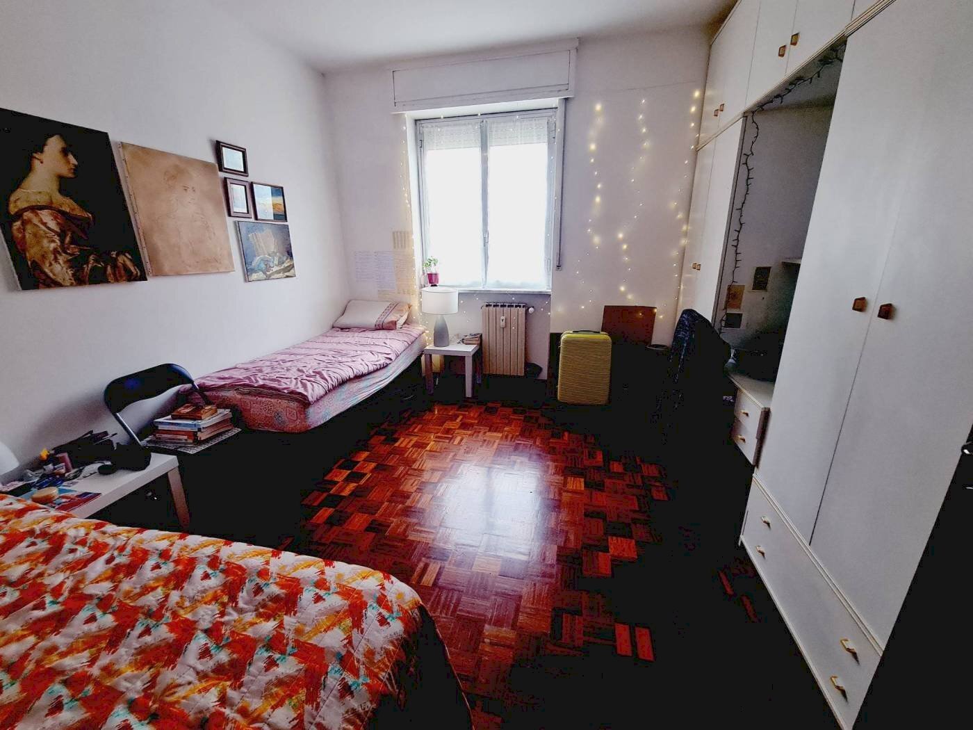 Quadrilocale Via Cittadella, 13A, Cuneo - foto 2