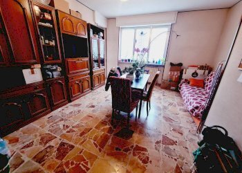 Quadrilocale Via Cittadella, 13A, Cuneo - foto 1