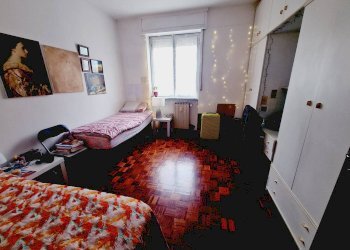 Quadrilocale Via Cittadella, 13A, Cuneo - foto 2