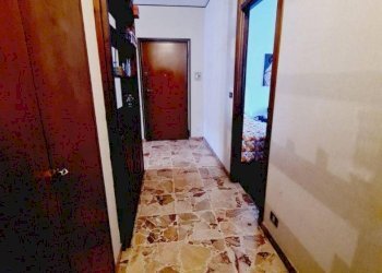 Quadrilocale Via Cittadella, 13A, Cuneo - foto 5