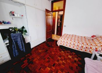 Quadrilocale Via Cittadella, 13A, Cuneo - foto 6