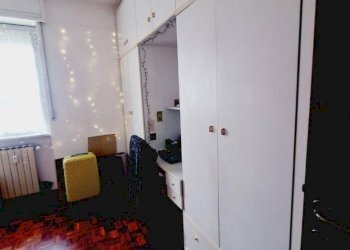 Quadrilocale Via Cittadella, 13A, Cuneo - foto 7