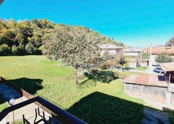 Four-room apartment Via Vittorio Veneto, 113, Robilante - photo 1