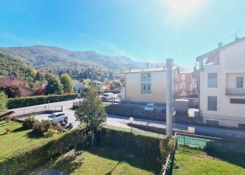 Four-room apartment Via Vittorio Veneto, 113, Robilante - photo 2