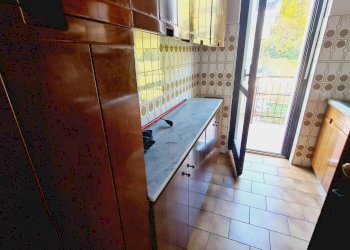 Four-room apartment Via Vittorio Veneto, 113, Robilante - photo 5